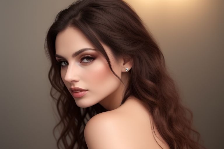 Best-image-quality-oil-paintin-43