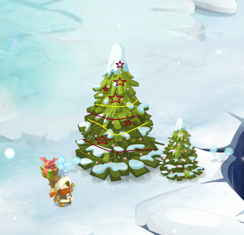 sapin 2
