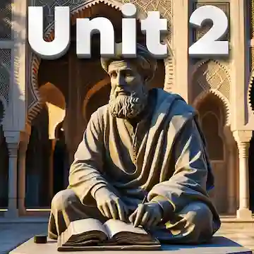 Unit 2