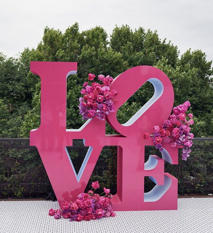 Screenshot_20230327_225737_Pinterest