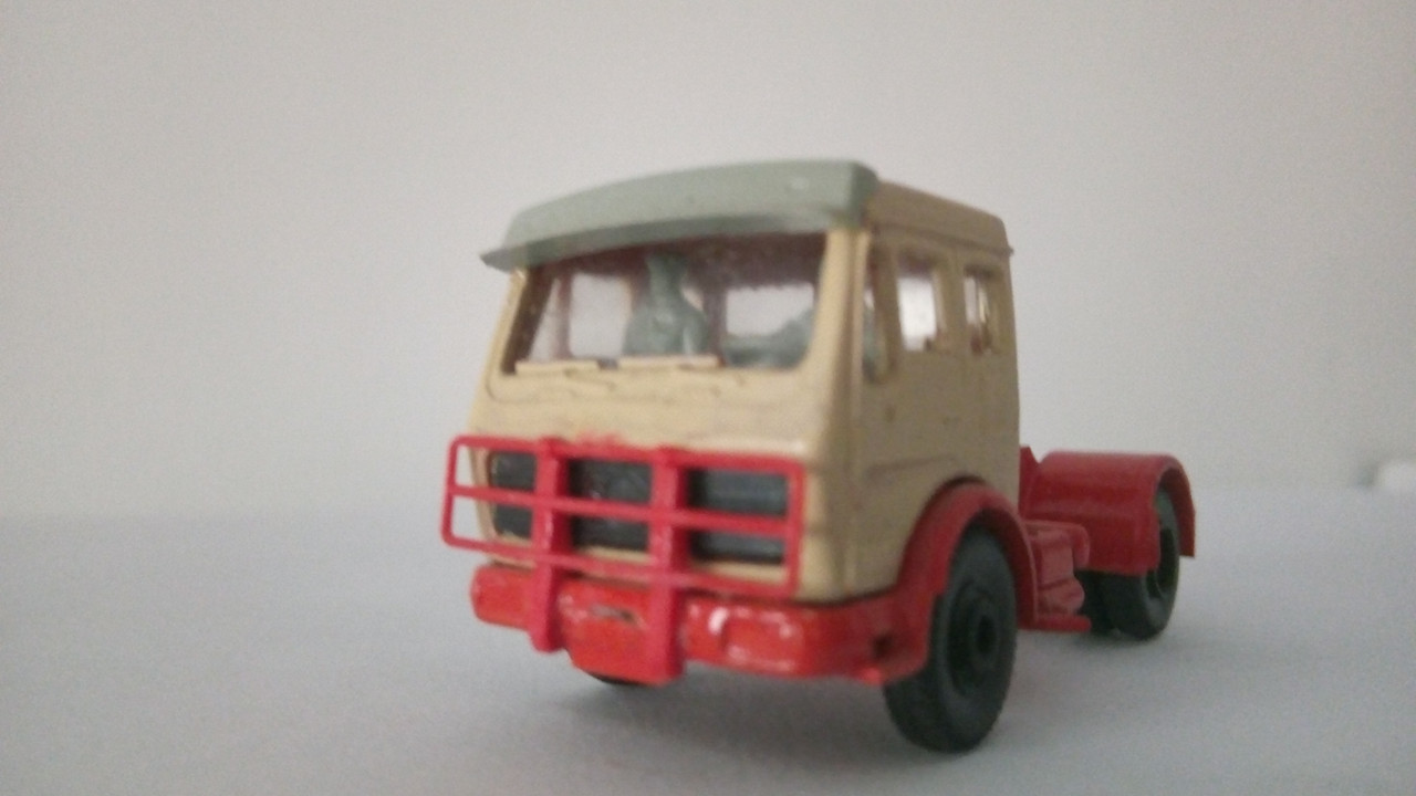Mach (7297)