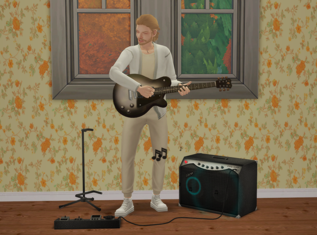 Sims2-EP9-RPC-2024-09-29-20-35-15-61