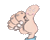 animiertes-hand-bild-0050