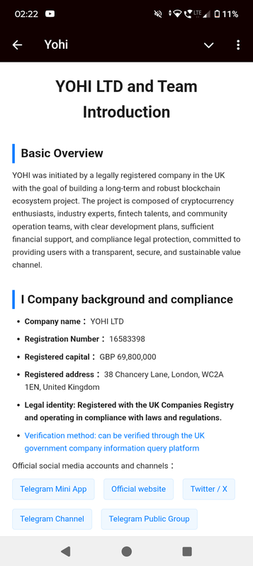 Screenshot 20260108 022212