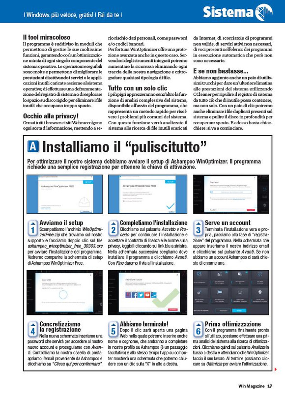 Win Mag Nov 2022 (2)