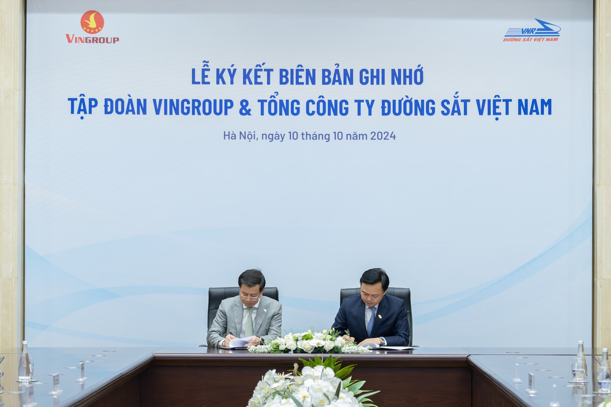 A1.jpg