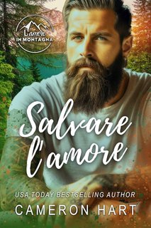 Cameron Hart - Salvare l’amore (2024)