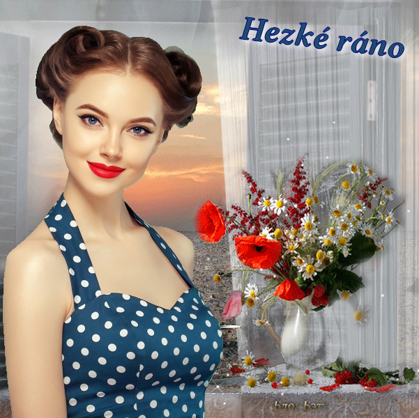 Rano-vaza