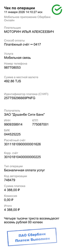 Пчс