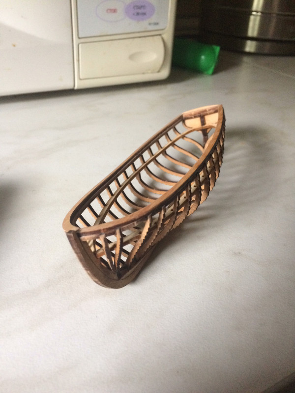 F87A119A-3929-4897-88A7-04B567510647