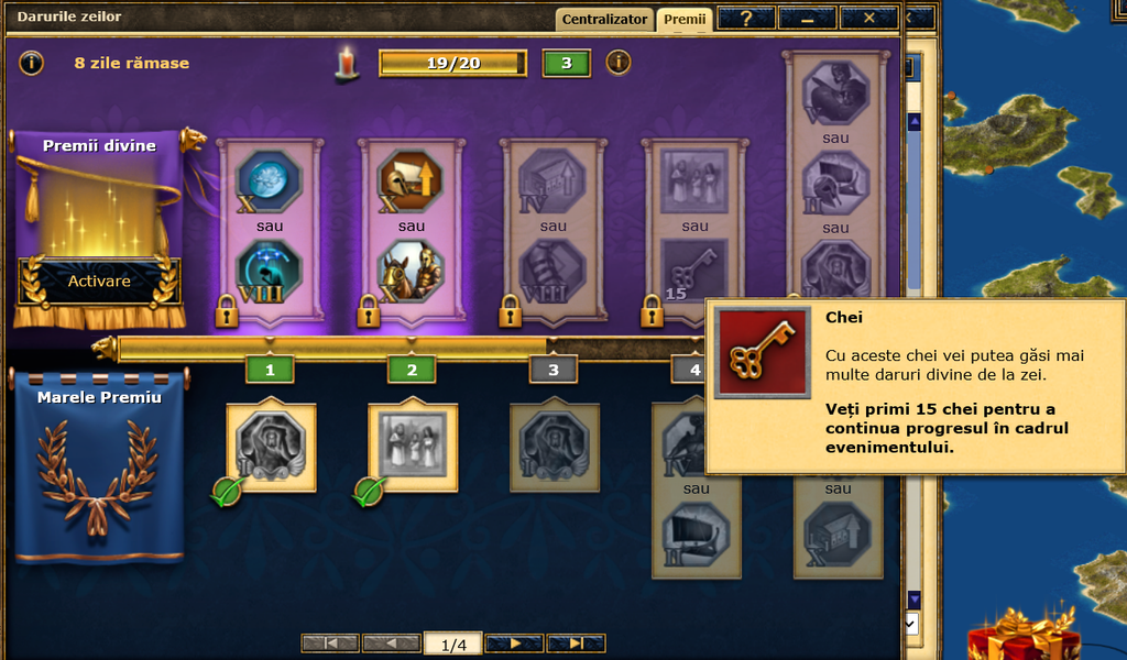 screenshot 10743