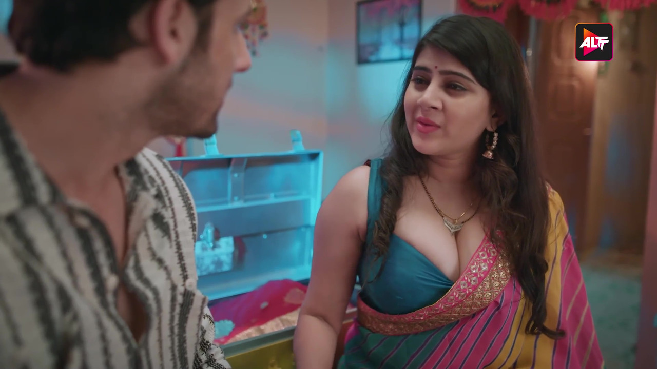 vlcsnap-2025-03-21-01h42m44s560