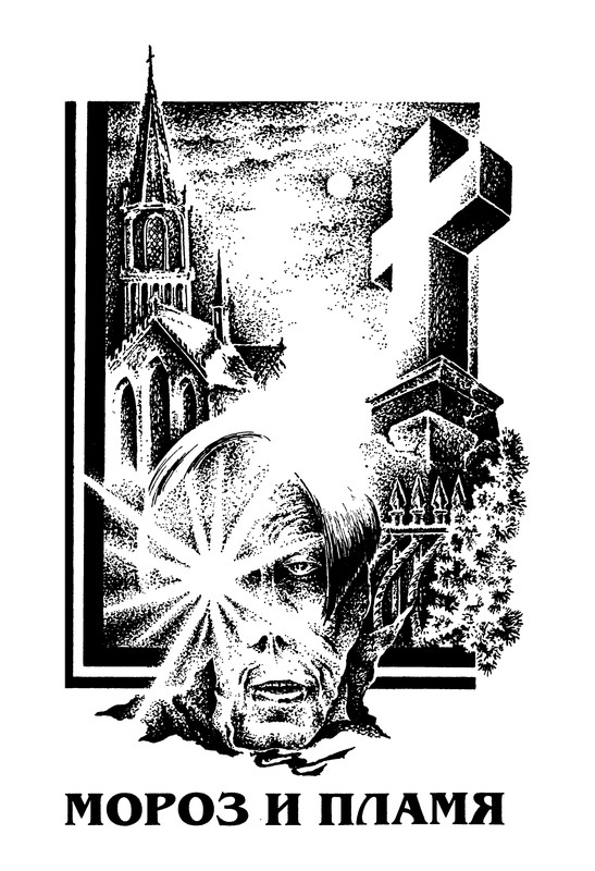p0221