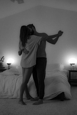 Tumblr-l-798431311851565