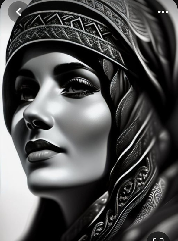 Screenshot_20230919_133524_Pinterest