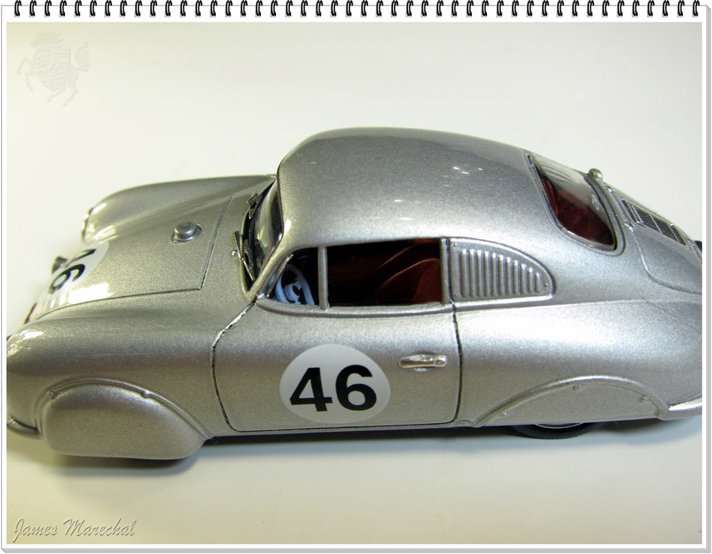 Porsche 356 LightMetal (7) JM