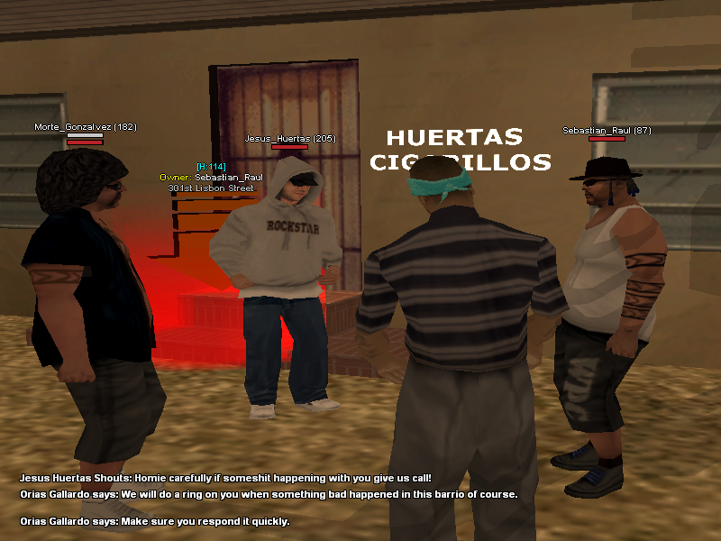 lacra10.png