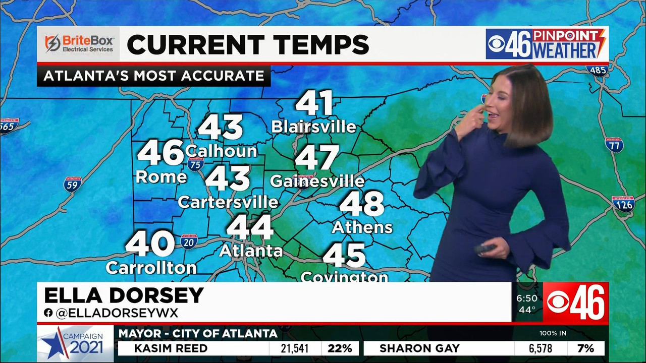 11.03 - 08.30.00 - Wake Up Atlanta._002.ts_snapshot_13.20_[2021.11.03_16.17.29]