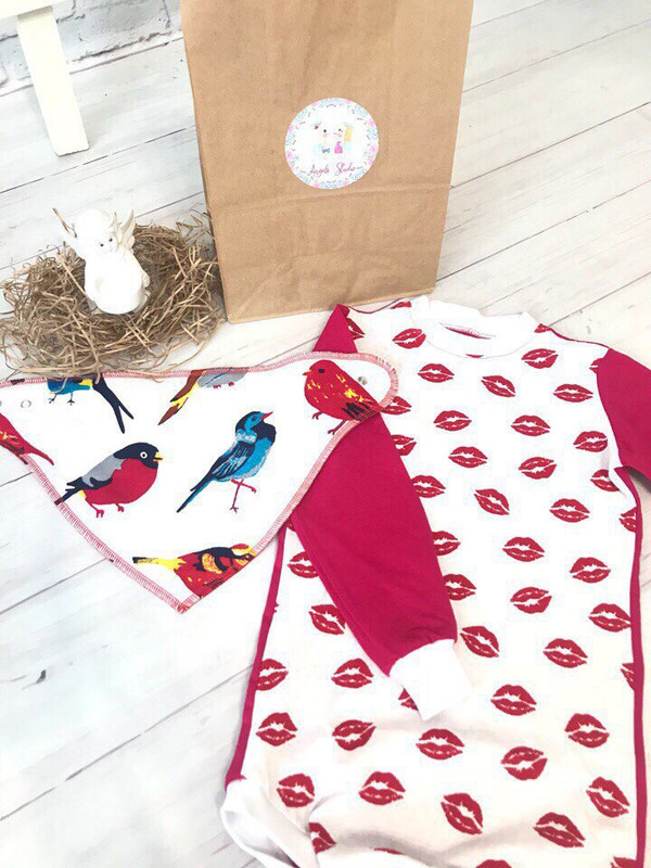 A33E9023-D3F9-4019-B9CB-68DC5C75C59C