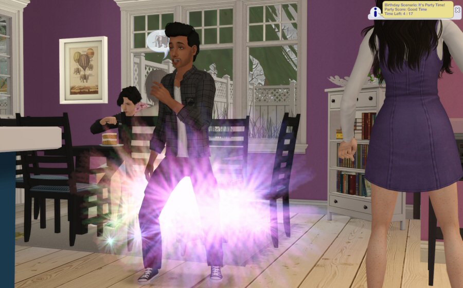 Sims2-EP9-RPC-2021-04-03-15-13-11-50
