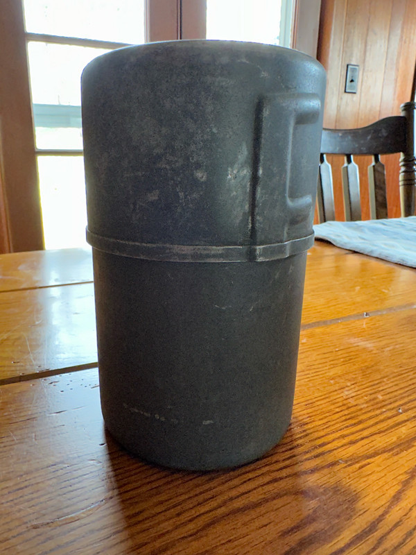 154133CD-3E98-41CA-A305-34B722D89584