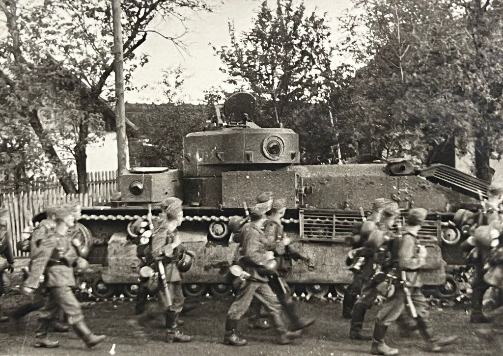 s-l1600