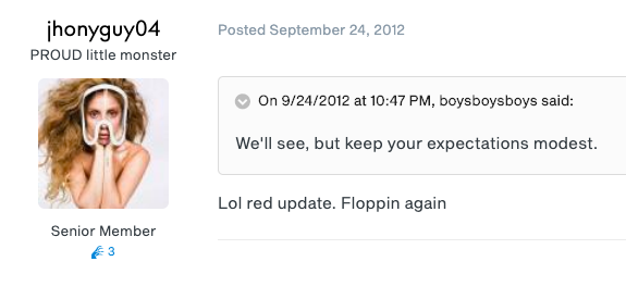 Screenshot-2020-03-03-at-15-11-01.png