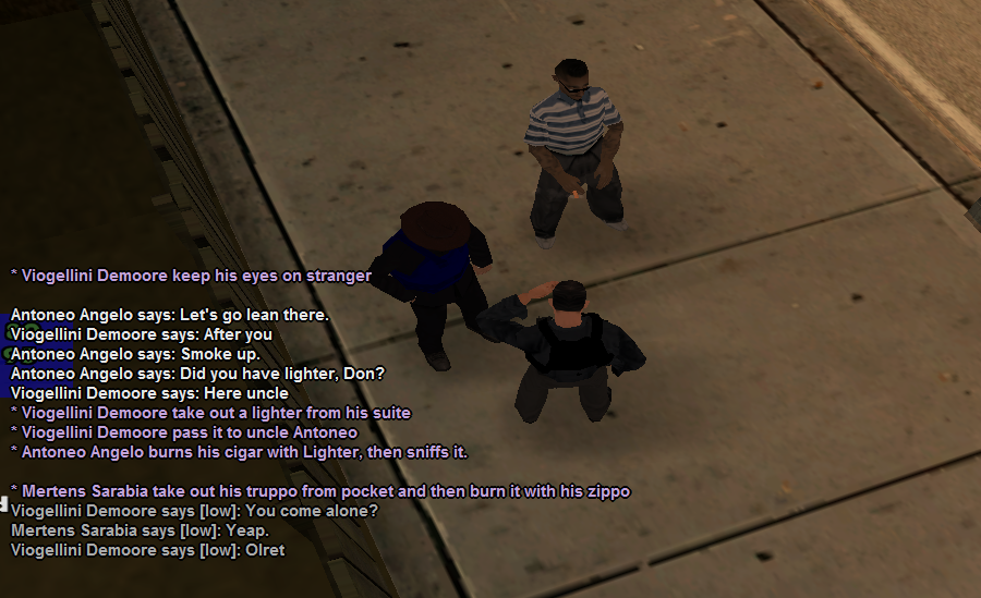 6.png