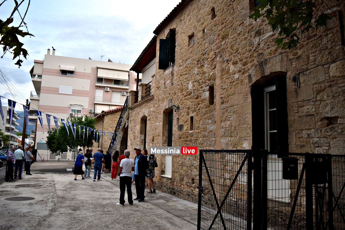 μυρτιδοωτισσαDSC_0397