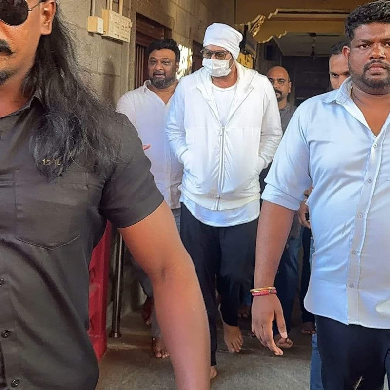 FB-IMG-1705138725677