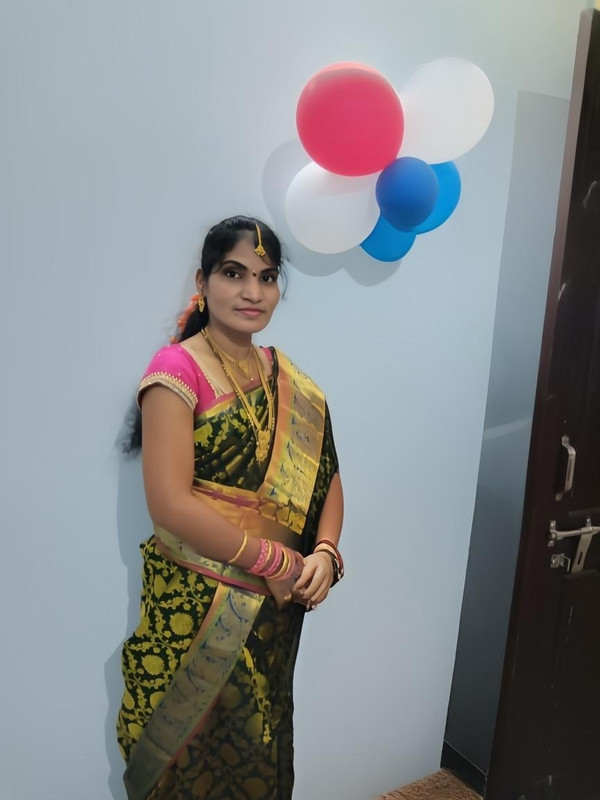 leelaranilanjamunda (94)