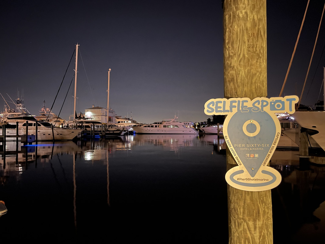 EAA8C55F-BEE4-4DC7-B9FE-8D866FA4595D