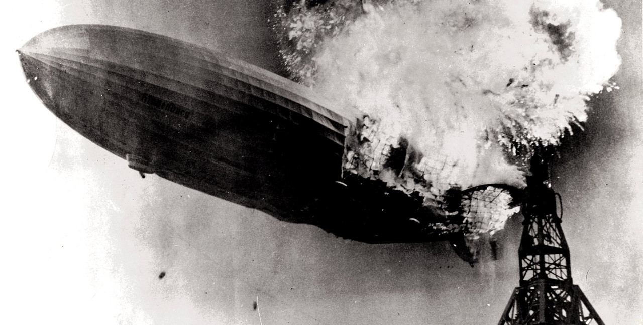Hindenburg burning YEqsv Y4 2e16d0ba fill 1600x810 c100