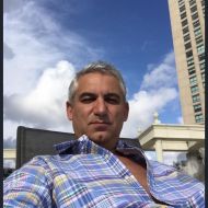 avatar_69263_1640981468