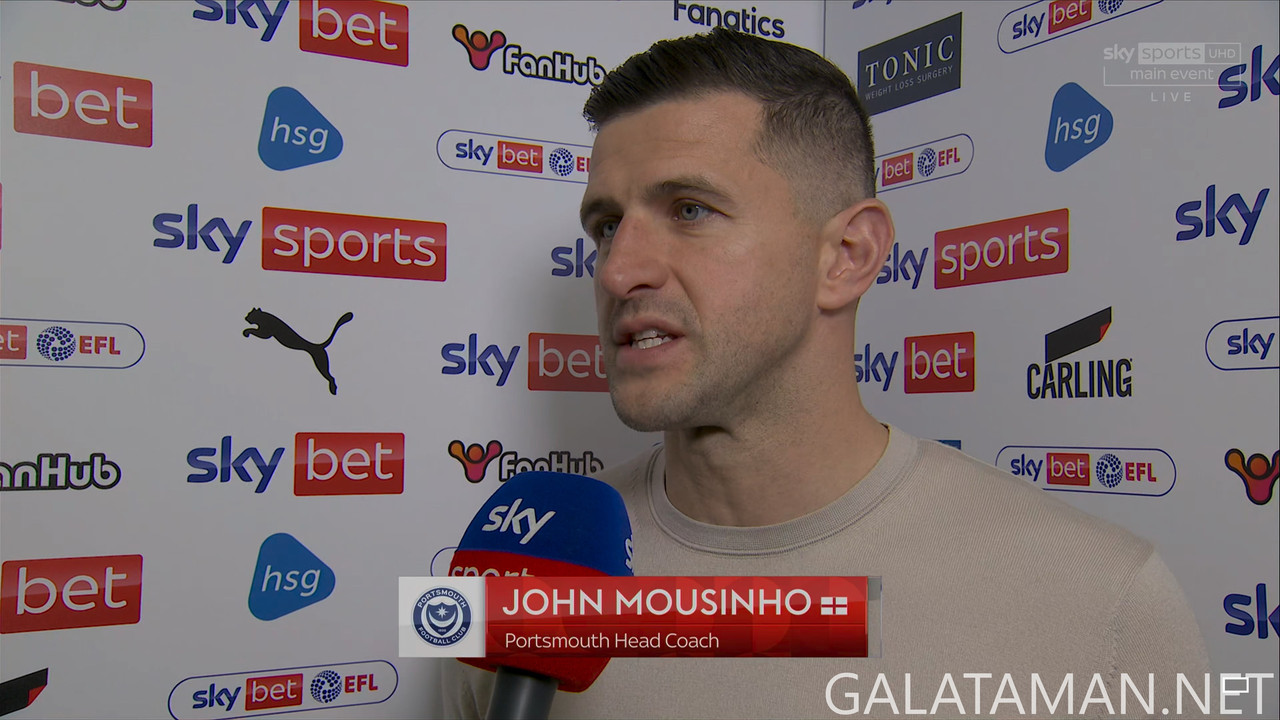 20241213-DER-POR-EFL_F-4K.ts_snapshot_00.09.21.324