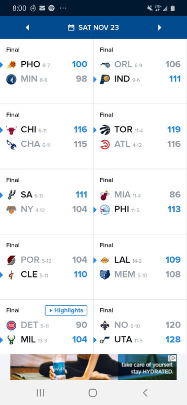 Screenshot-20191124-080020-CBS-Sports.jpg