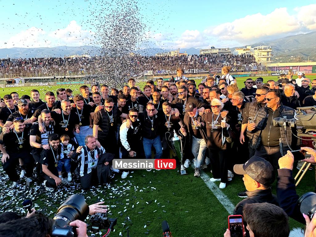 kalamata-KYPELOOOOIMG-9225