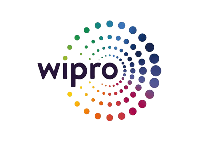 Wipro