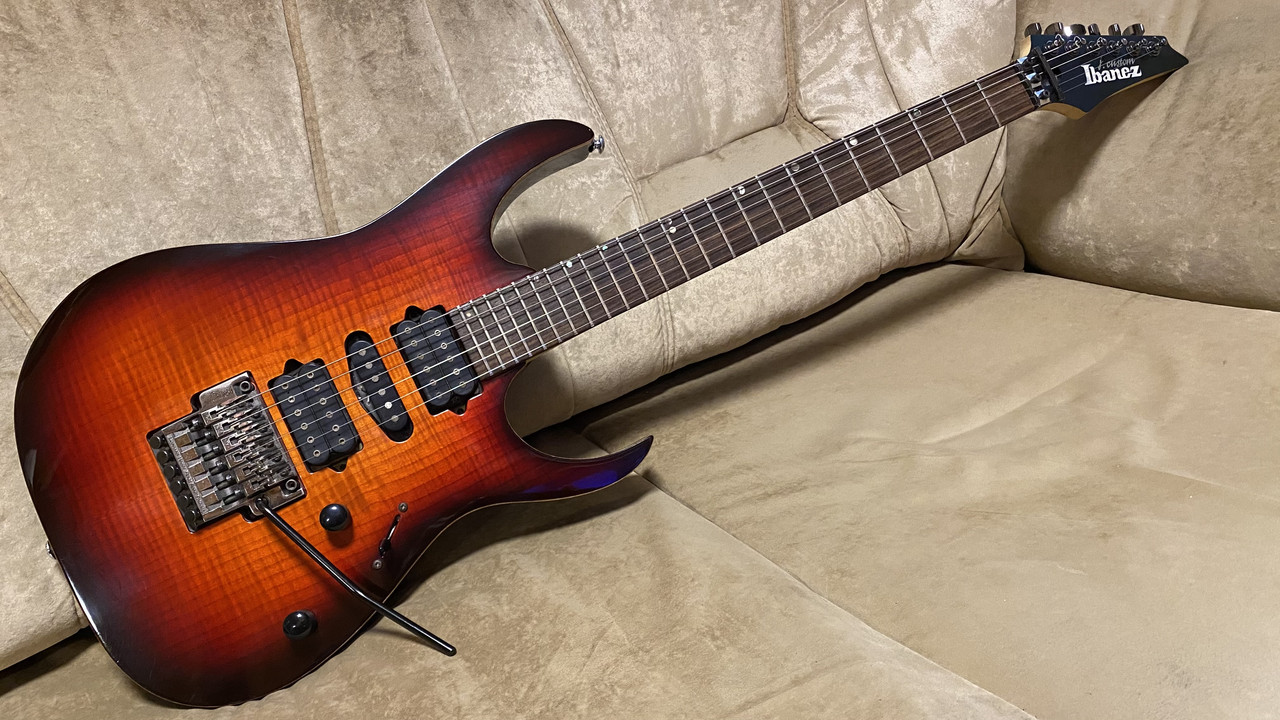 959BCA60-6236-4106-81E6-3BFCE65A3931