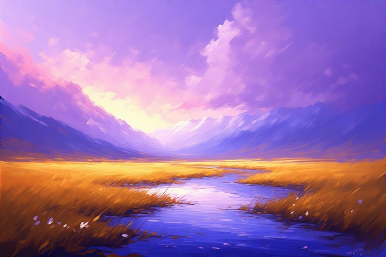 painterly-digital-painting-Dee