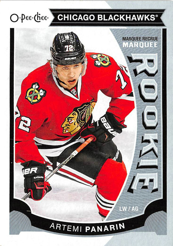 2024_11_14_08_35_430013