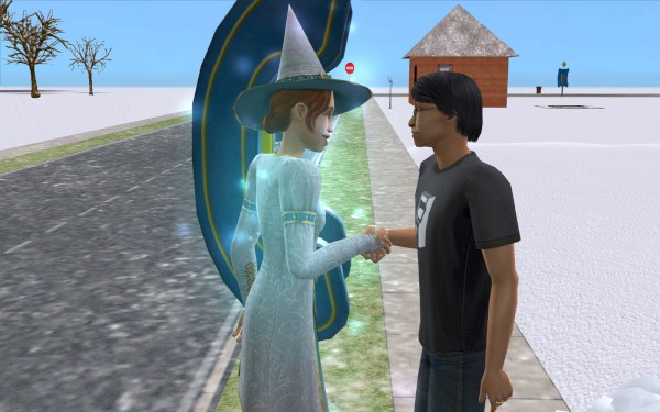 Lakewood_round2_266-600x375