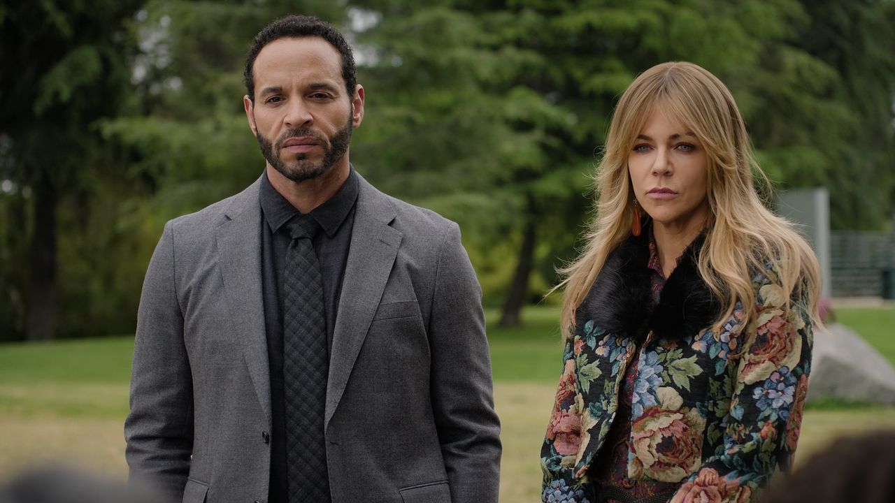 High.Potential.S01E10.Chutes.and.Murders.1080p.10bit.AMZN.WEB-DL.DDP5.1.HEVC-Vyndros.mkv_snapshot_29