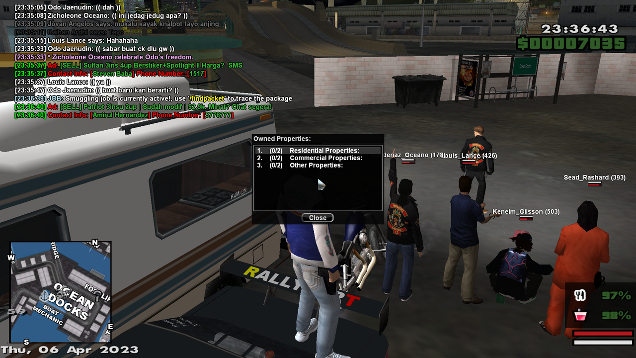 samp-06-04-2023-23-36-43.png