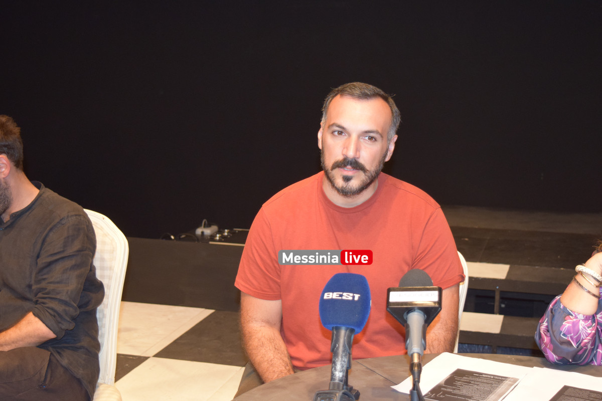 ΚΟΜΙΚ444DSC_0712