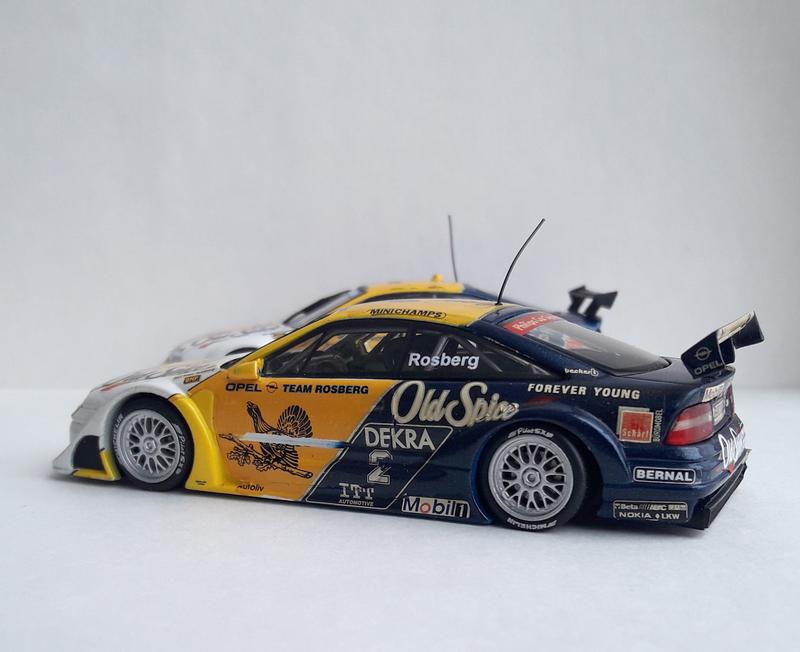 Opel Calibra DTM 1995 Rosberg Ludwig (12)