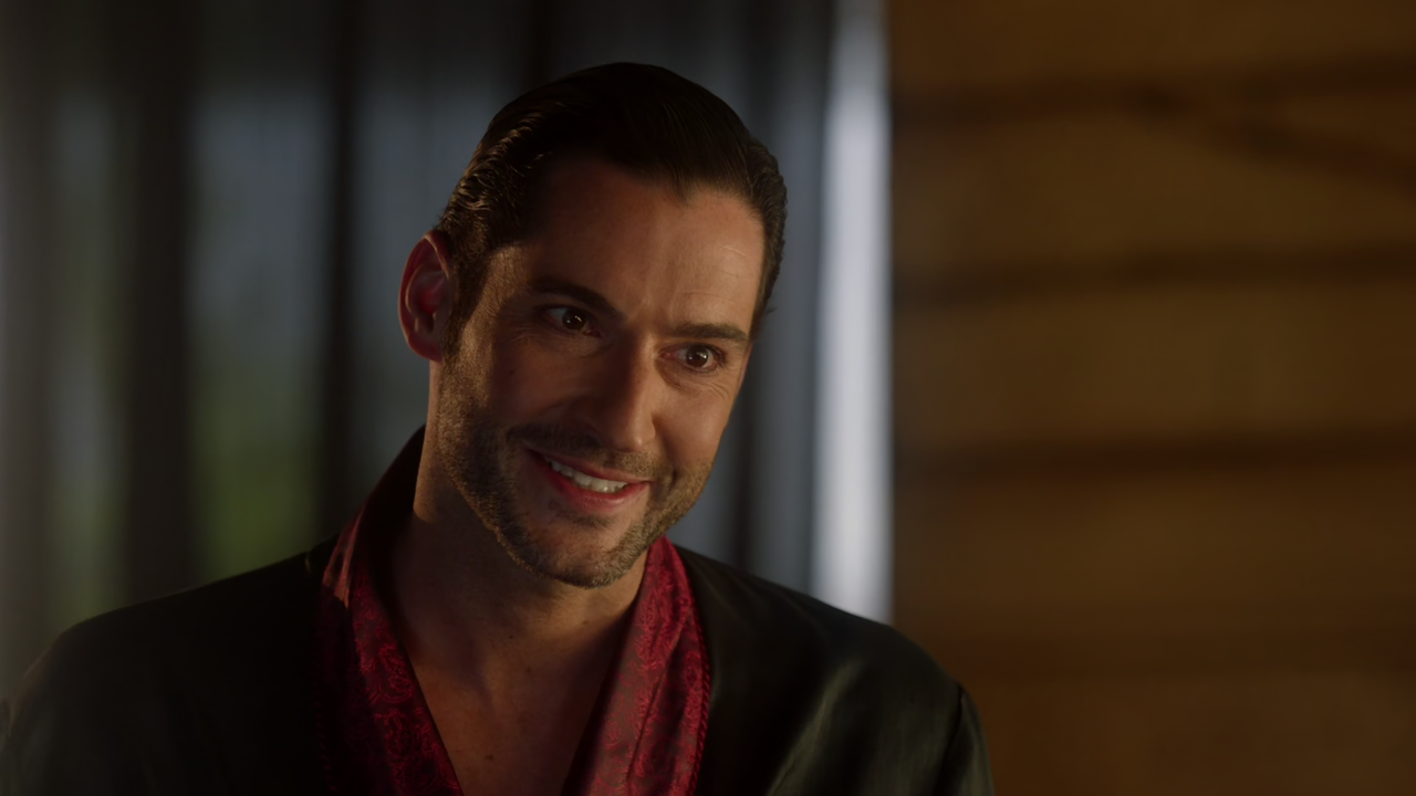 Lucifer.S03E01.They're.Back.Again,.Aren't.They.1080p.10bit.AMZN.