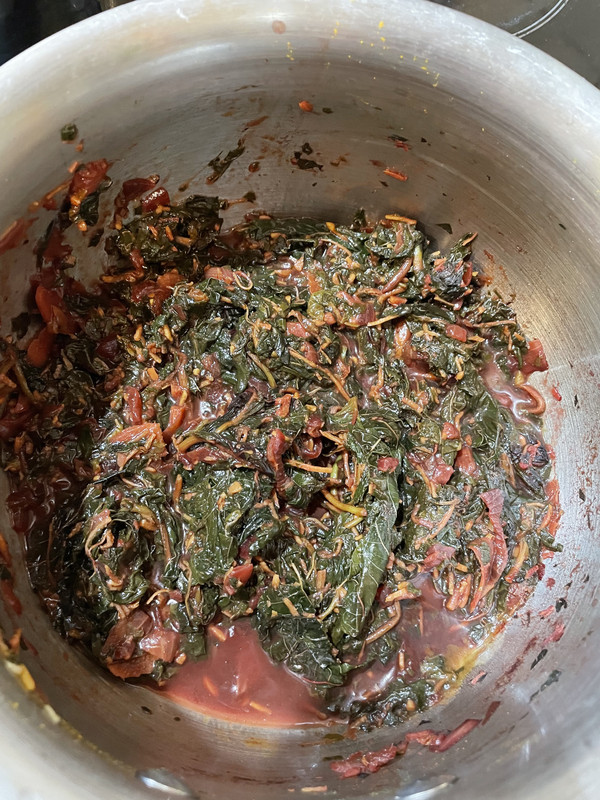 B2B5BB1D-709D-4F40-91B5-16332D18AFA1