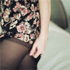 Icons-Neu-200
