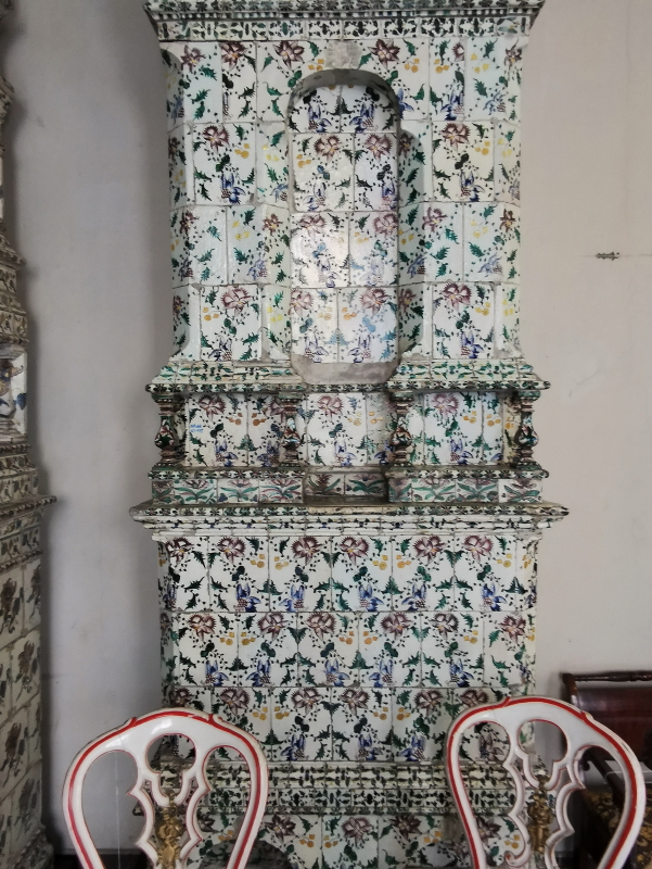 https://i.postimg.cc/GmdDcJxW/IMG_20220517_123114.jpg